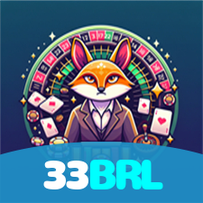 33BRL visual