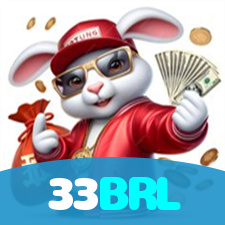 33BRL visual