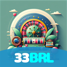 33BRL visual