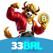 33BRL visual
