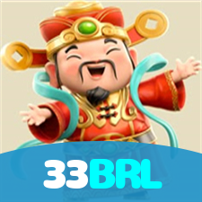 33BRL visual