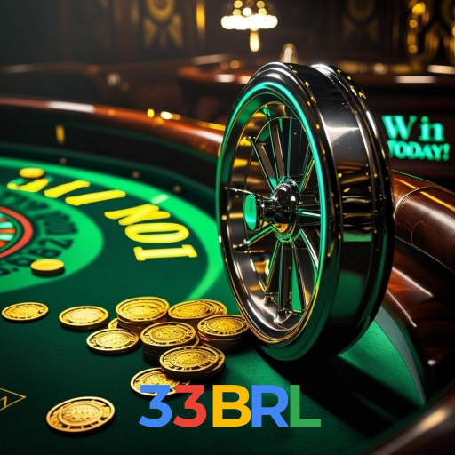 33BRL visual