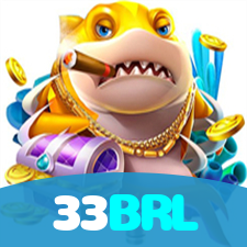 33BRL visual