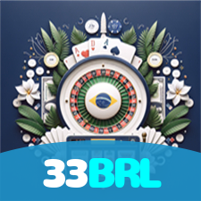 33BRL visual