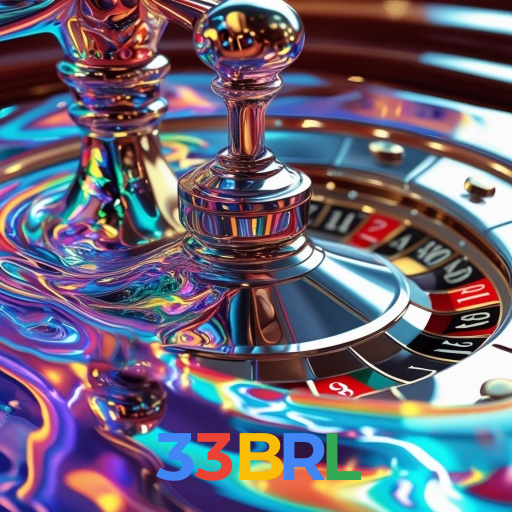 33BRL visual