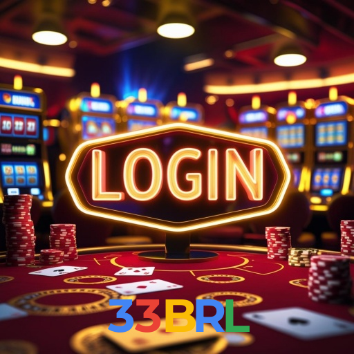 33BRL visual