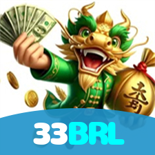 33BRL visual