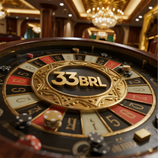 33BRL